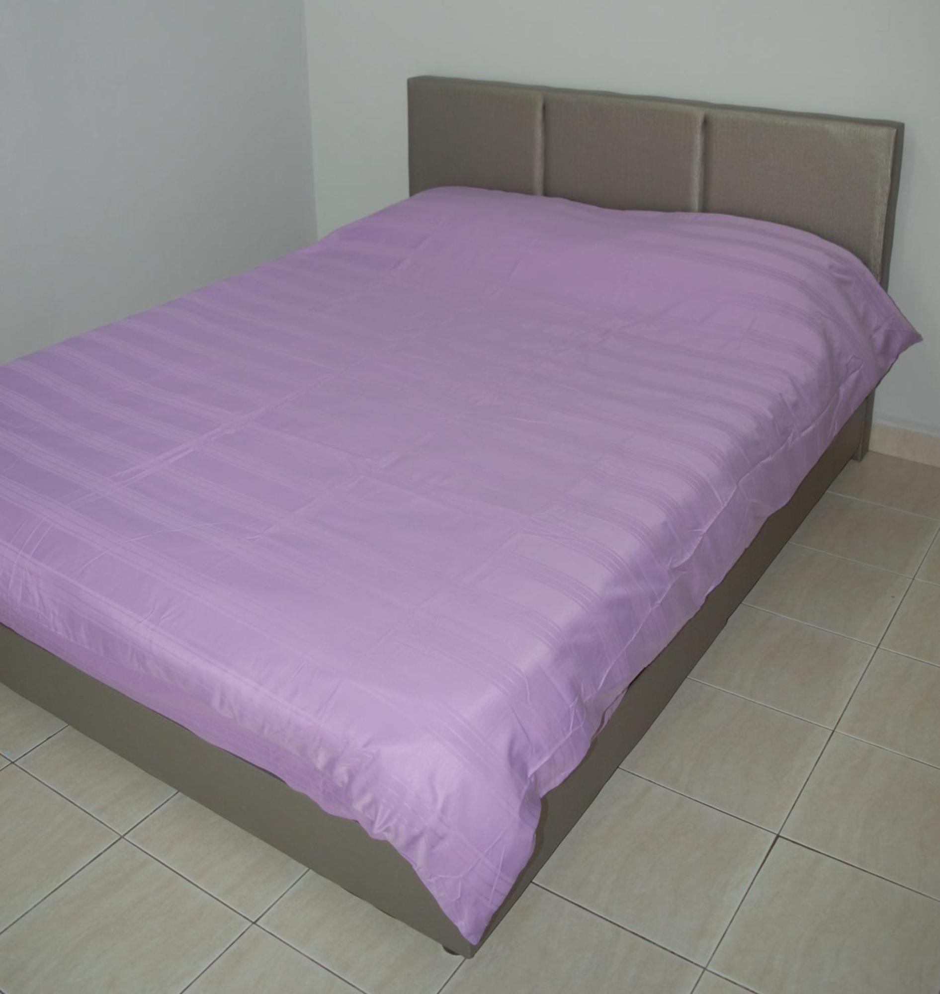 Gallery@7Homestay Shah Alam Ngoại thất bức ảnh